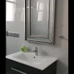 Flat Apartament *