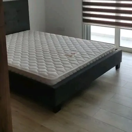 Apartment Flat