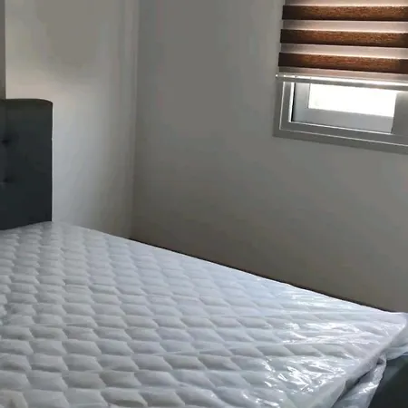 Apartment Flat *